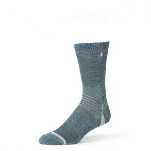 Venture Crew sock